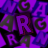 rxgnxr