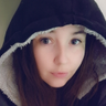 Tweeny