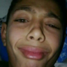 Human