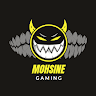 mohsine222