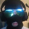 thibautvo