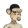 HEY_CKR7