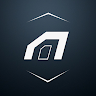 AVARA