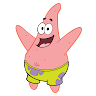 Patrickmuoi