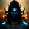 ayush0718