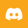 raraanzai1
