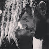 Yungxrist