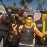 CONDYY