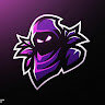 zerki_t