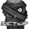 S37uP