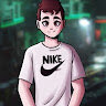 Timousse0