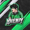 ymeraj