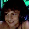 Sikkaszto_a_pukkaszt