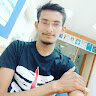 Ashoksolanki