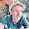 Denis Gomez