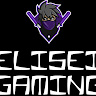 eliseigeo