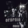 despair mods