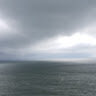 AtmosRGS
