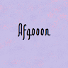 bagabeesh