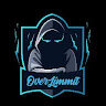 OverLimmit