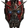 Paragon_Prime
