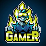 xsinisterxzone