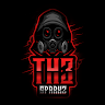 Th3Sparkz
