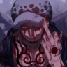 rayleigh24222022