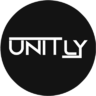 Unity12