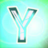 itsyellow