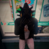 teeski197