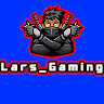 Lars_Gaming YT
