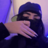 giulianocreedss
