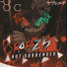 rapzyyganteng
