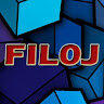 blefford2