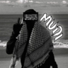 LunarMudi