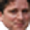 Peddarashe