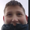 Zekoo