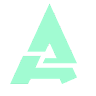 Vkkyoto