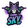 SkyRP