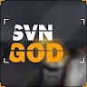 Svngodpt