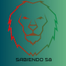 ssabiendo58
