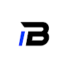 Ibktm22