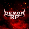 demonrpcontent