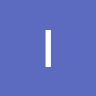 pixel rp