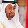 uaegamer14