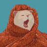 Fladab