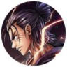 akmictive7
