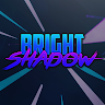 brightshadow