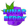 LunarBerry